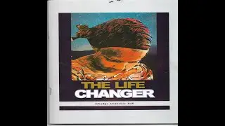 The Life Changer | Complete Summary | 100 Most Likely Questions and Answers