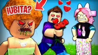 MAX are o NOUA IUBITA! II CUMPARA INEL?