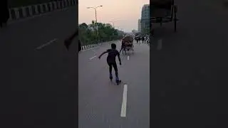 Dhoom #shorts