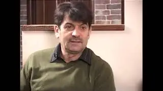 "Книжный шкаф". Владимир Вишневский.