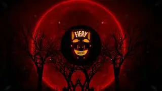 [FREE] Dark Type Beat 2021 - 