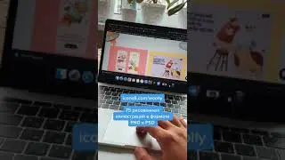 Топ 5 крутых сайтов для фрилансера