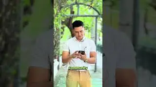 What You Get with MyTrade PH