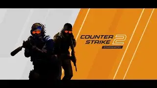Counter-Strike 2 experience