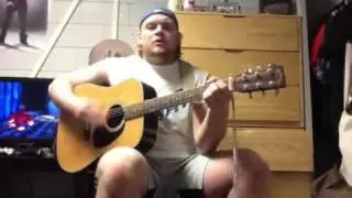 The Bud Life-Wes Smith