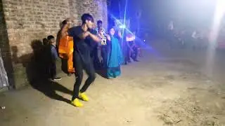 Kut Kuti Maiya | কুতকুতি মাইয়া | SK sagor Khan song