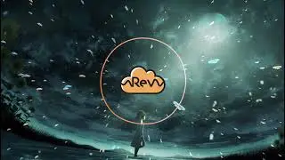 废博 - 半点心 (DJ完整版) | 抖音 | Tik Tok