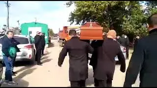 Сотрудники 