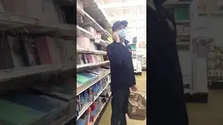 Pornhub Prank😂