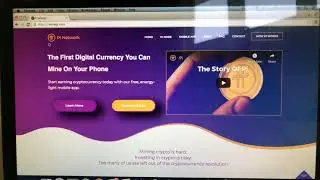 Mine Pi Cryptocurrency 2020 