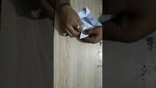 Activity