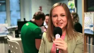 Туристическая компания Альфа. О компании