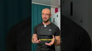 Can you eat rice when losing weight?