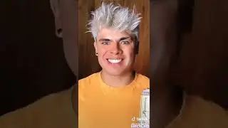 Vídeos de Carlos feria😂😂😂