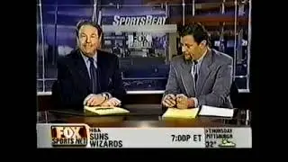 SportsBeat prank call - Stan and Guy