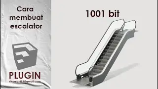 CARA MENGGUNAKAN PLUGIN 