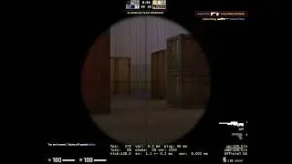 holy fukk this ones crazy