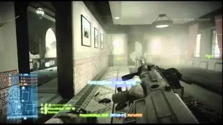 Бои Outer Heaven от 12.07.12 (4)