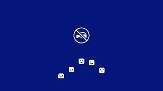 ボン杉田のゲーム配信