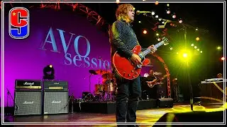 Gary Moore : Gone too Soon