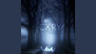 SCXRY