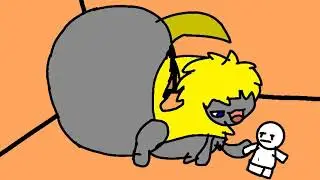 sofia vore