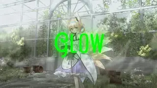 KERO - Glow