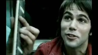 Музыка из рекламы Coca-Cola - Chihuahua (2003)