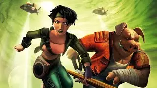 SGDQ 2020 Submission: Beyond Good and Evil in 1:52:10