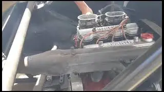 fiat 500 abarth engine swap