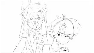 he wears your grandads clothes | YHS REBOOT