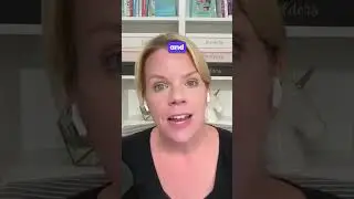 Clutterbug Motivation - Get Up and Be Awesome