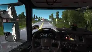 🤬