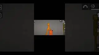 gas meme