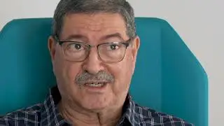 Les mémoire de Habib Essid