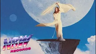 TLF - Lucy (Audio)