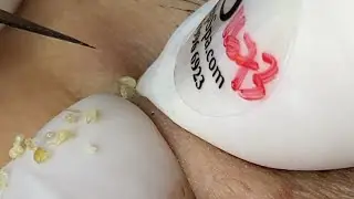 Satisfying Relaxing 