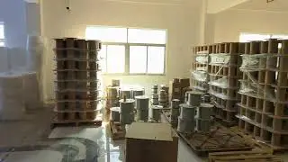 cheapest FTTH Supplier