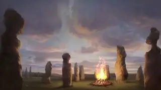 Религиозная победа в Civilization VI