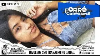 Não Era Pra Eu Te Amar ♫ (Banda Cillada) @loozinha_33