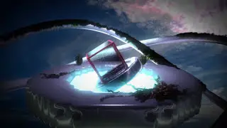2016 Showreel