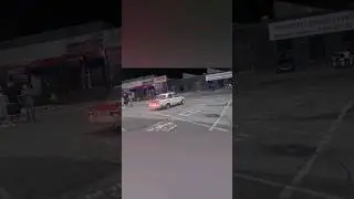 2106, 1.3 по сухому первый выезд