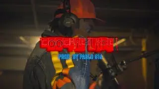 YN Jay x Dretti2x - 
