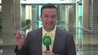 навстречу G20