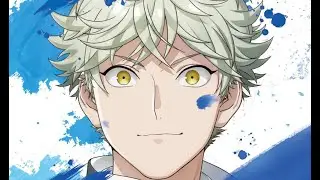 yaguchi yatora edit - need to know