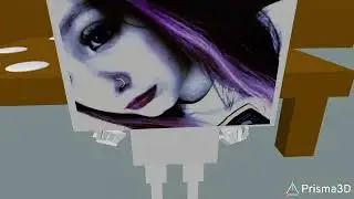 анимация мем часть 5