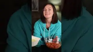 Идеальный рецепт жареных пирожков!