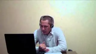 4, Единобожие и его виды