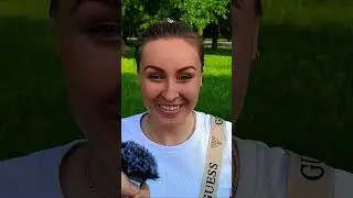 Соц. опрос жителей Новокузнецка, что нужно для укрепления отношений в семье. Крепкий брак. Семья.