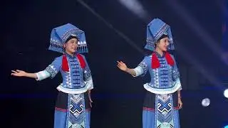 Live Performance of 